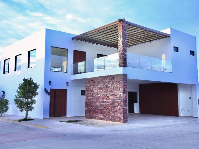 Casa en renta en Durango