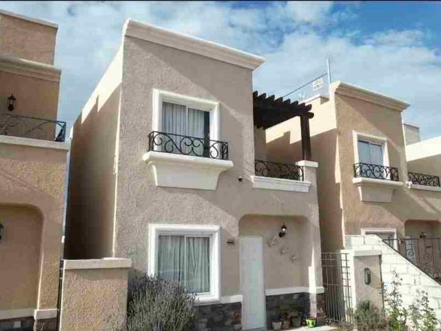 Casa en renta en Zempoala, Hidalgo