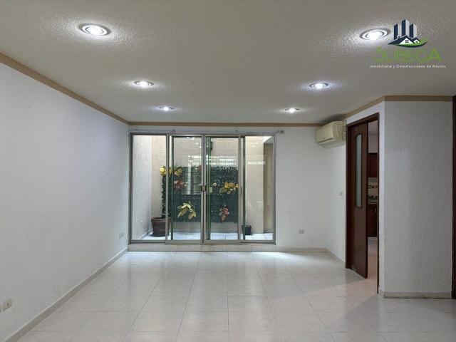 Casa en renta en Xalapa, Veracruz