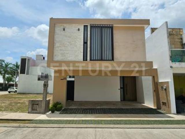 Casa en renta en Nacajuca, Tabasco
