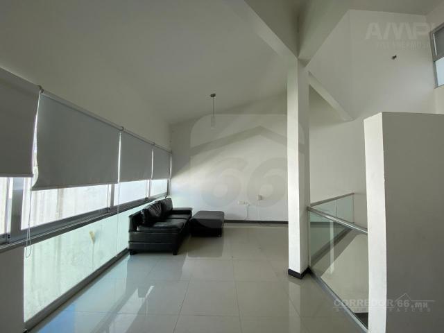 Casa en renta en Centro, Tabasco