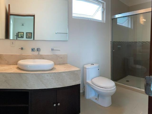 Casa en renta en Tuxtla Gutiérrez