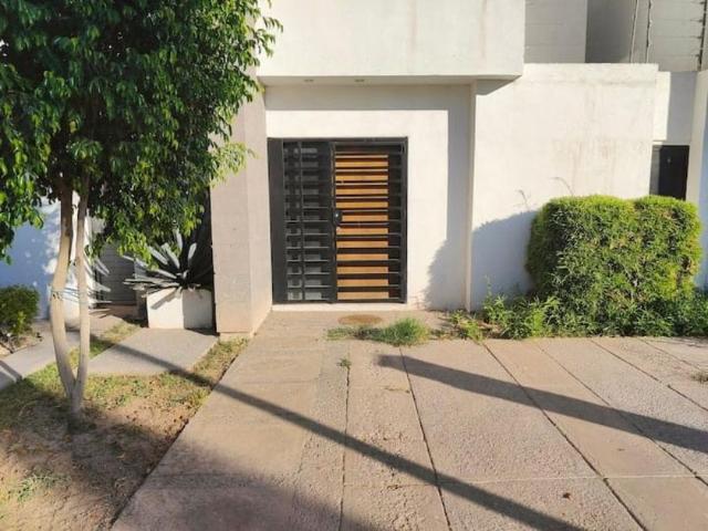 Casa en renta en Torreón, Coahuila