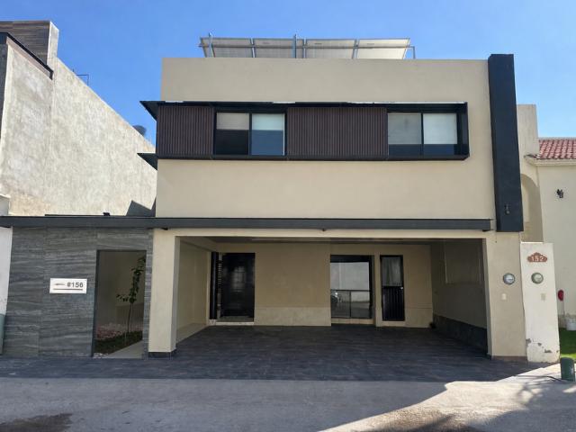 Casa en renta en Torreón, Coahuila
