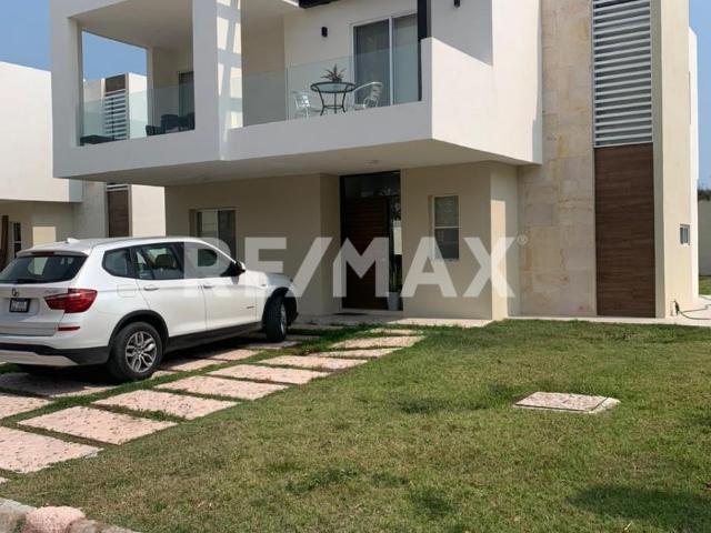 Casa en renta en Altamira, Tamaulipas