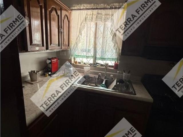 Casa en renta en Reynosa, Tamaulipas