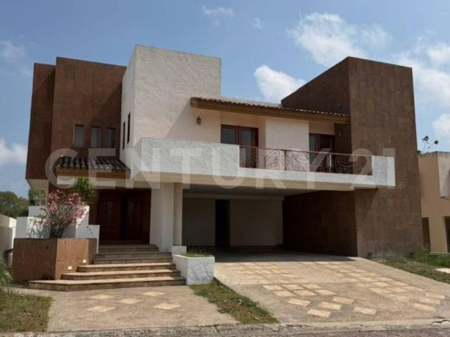 Casa en renta en Altamira, Tamaulipas