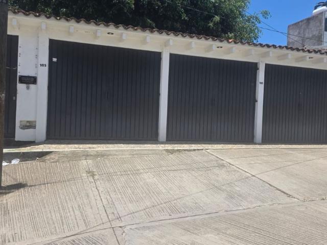 Casa en renta en Oaxaca De Juárez, Oaxaca