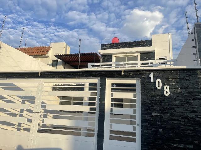 Casa en renta en Jesús María, Aguascalientes