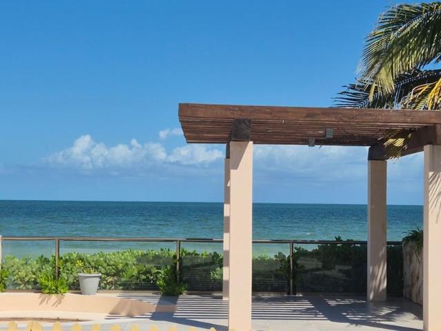 Casa en renta en Telchac Puerto, Yucatán