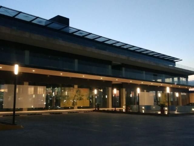 Casa en renta en Abasolo, Nuevo León