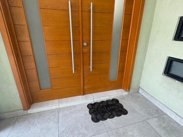 Casa en renta en Gómez Palacio, Durango