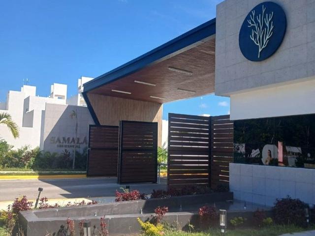 Casa en renta en Riviera Maya, Quintana Roo