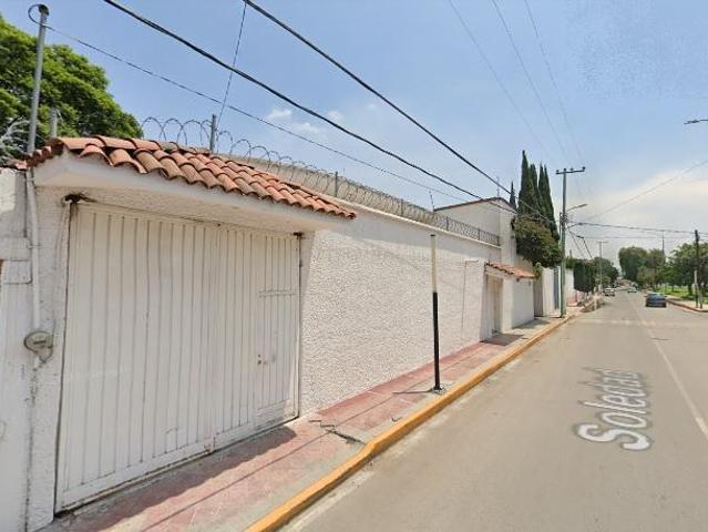 Casa en renta en Tecámac, Estado de México