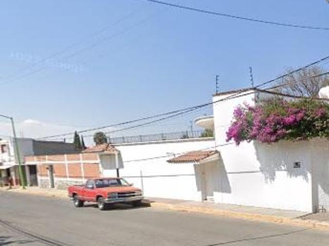 Casa en renta en Tecámac, Estado de México