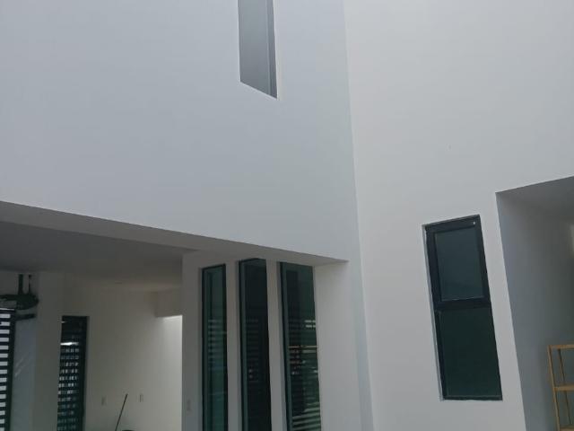 Casa en renta en San Andrés Cholula, Puebla