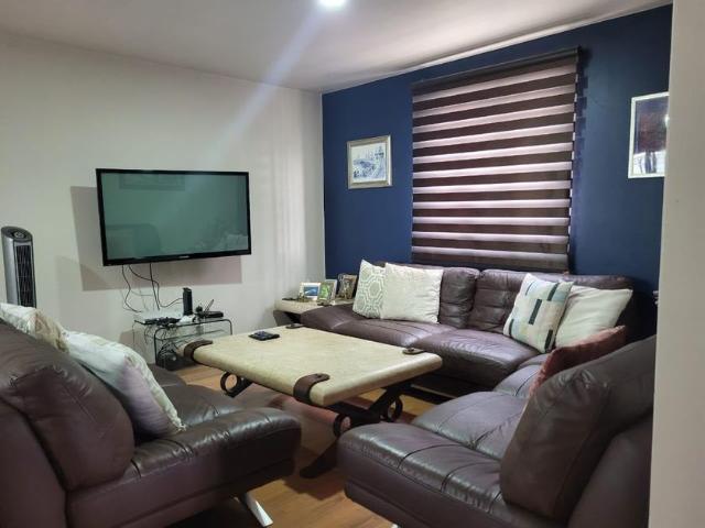 Casa en renta en Paraje el Ciruelar, San Andrés Huayápam