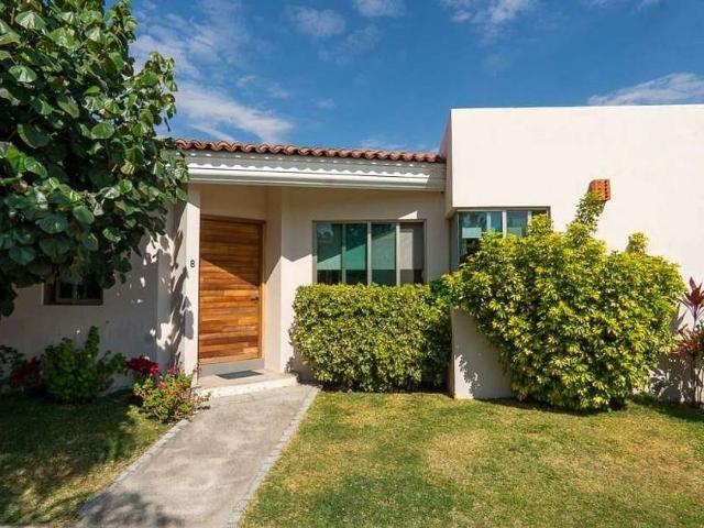 Casa en renta en Chapala, Jalisco