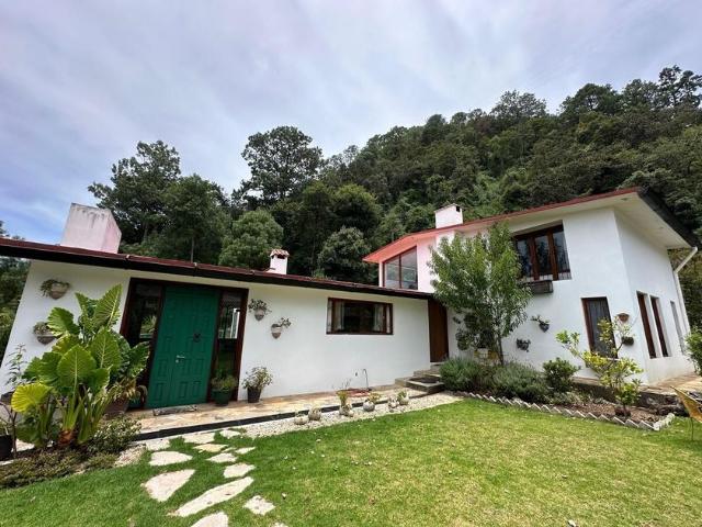 Casa en renta en Chamula, Chiapas