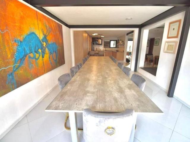 Casa en renta en Oaxaca De Juárez, Oaxaca