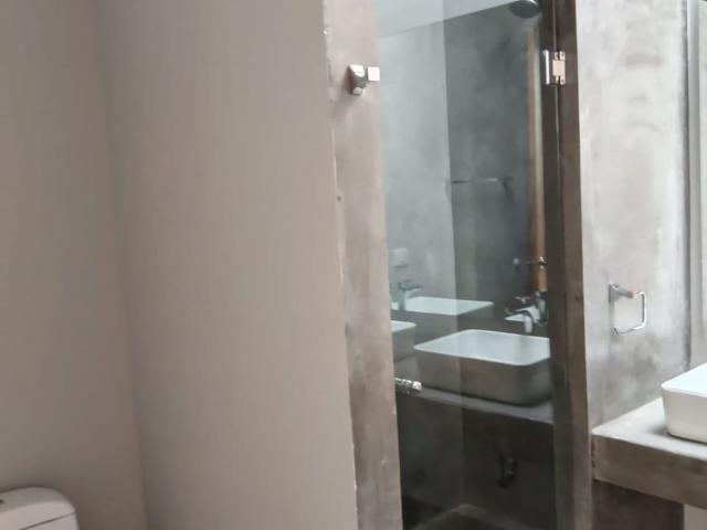 Casa en renta en Oaxaca De Juárez, Oaxaca