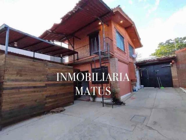 Casa en renta en Oaxaca, Oaxaca de Juárez