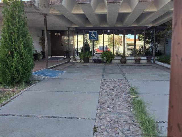 Casa en renta en Chihuahua