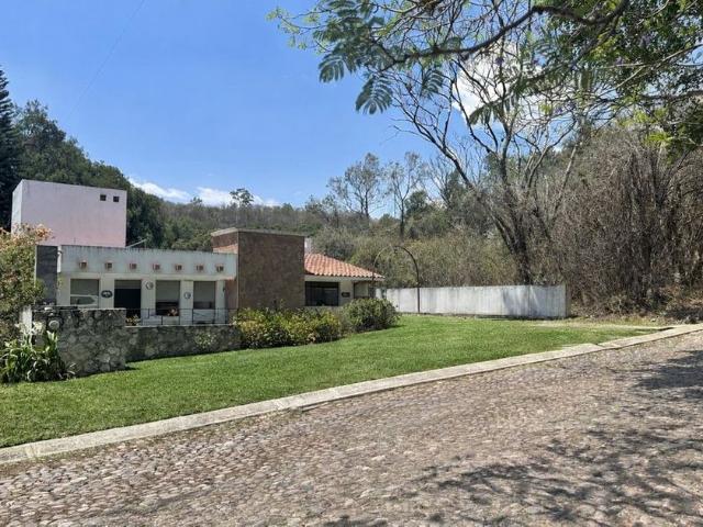 Casa en renta en Ixtapan De La Sal, Estado de México