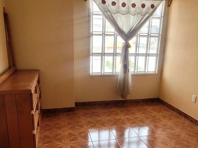Casa en renta en Chalco, Estado de México
