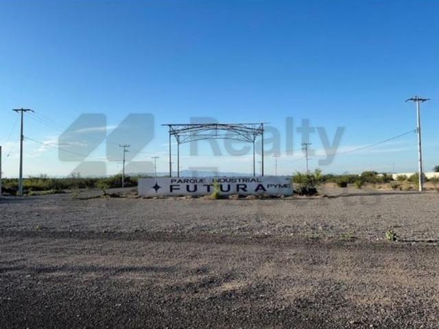 Casa en renta en Monclova, Coahuila