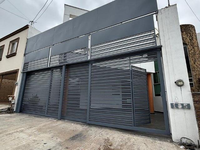 Casa en renta en Dr. Coss, Nuevo León