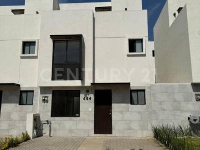 Casa en renta en Tlalnepantla, Tlalnepantla de Baz