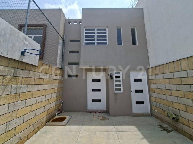 Casa en renta en Cuautlancingo, Puebla