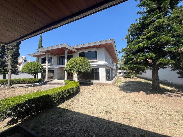 Casa en renta en San Juan del Río
