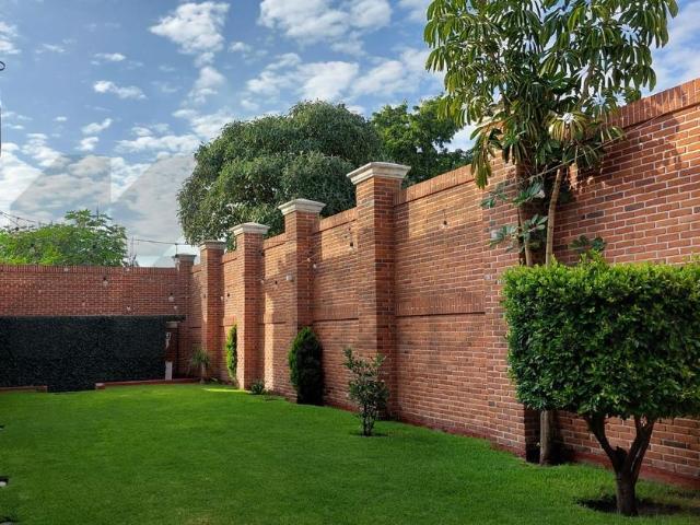 Casa en renta en Coacalco De Berriozábal, Estado de México