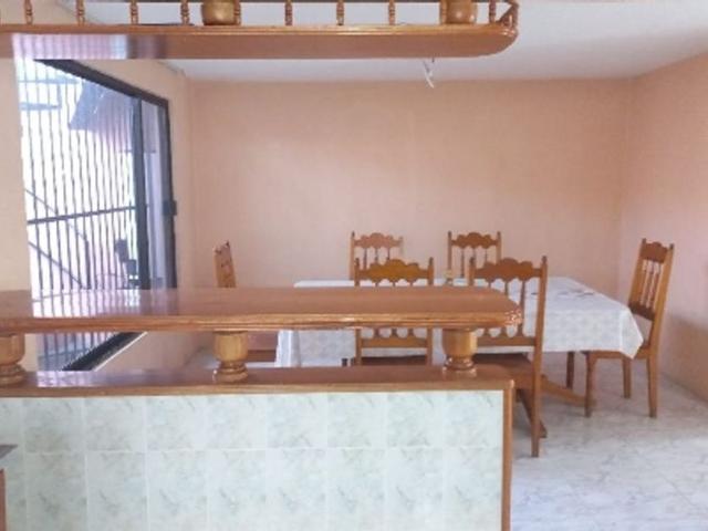 Casa en renta en Tula De Allende, Hidalgo