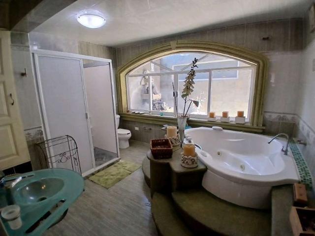 Casa en renta en Tula De Allende, Hidalgo