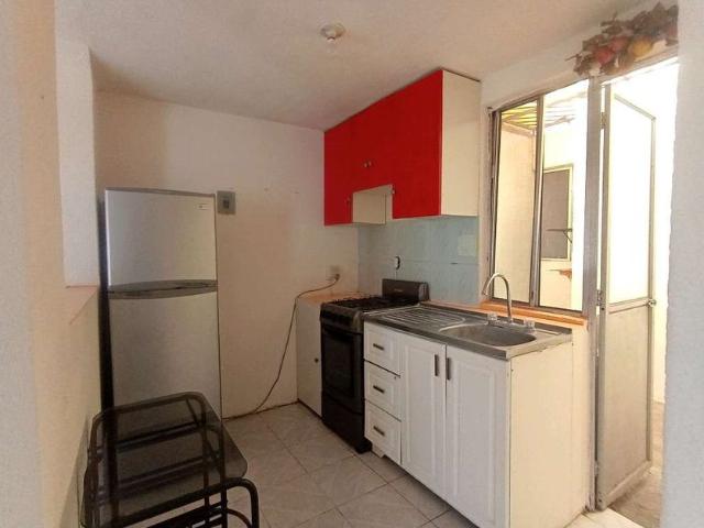 Casa en renta en Tula De Allende, Hidalgo