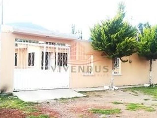 Casa en renta en Atlacomulco, Estado de México