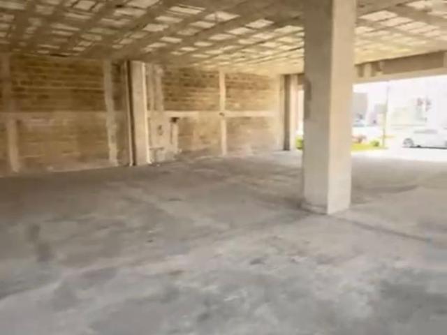 Casa en renta en San Mateo Atenco, Estado de México