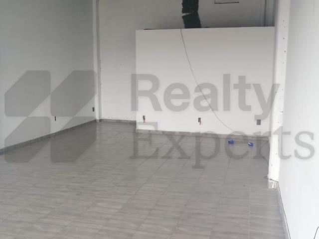 Casa en renta en San Mateo Atenco, Estado de México