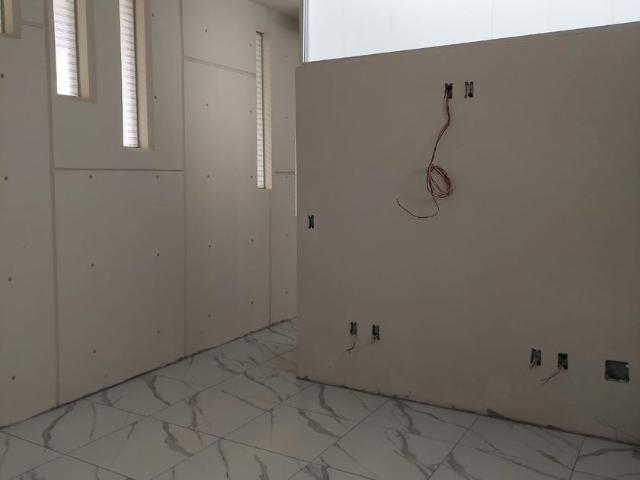 Casa en renta en San Mateo Atenco, Estado de México