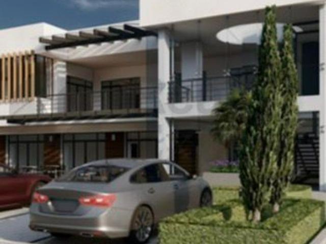 Casa en renta en San Mateo Atenco, Estado de México