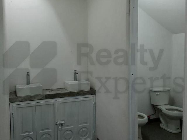 Casa en renta en San Mateo Atenco, Estado de México