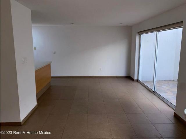 Casa en renta en San Mateo Atenco, Estado de México