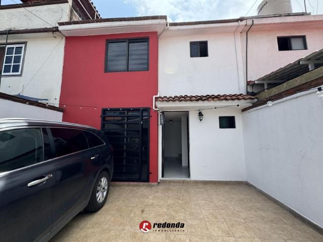 Casa en renta en Cuautitlán Izcalli