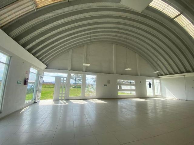 Casa en renta en Toluca, Estado de México
