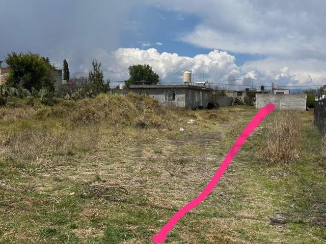 Casa en renta en Toluca, Estado de México