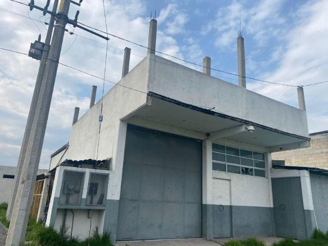 Casa en renta en Toluca, Estado de México