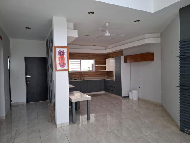 Casa en renta en Cozumel, Quintana Roo